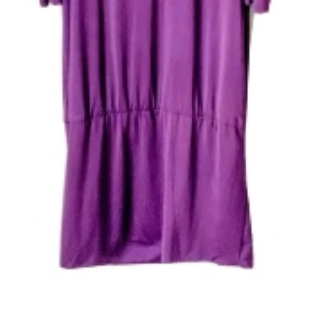 Dress - Picture 4 of 6